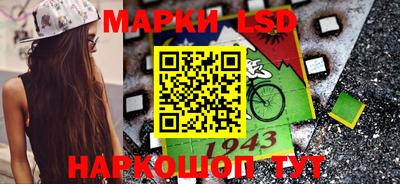 дживик Моздок