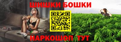 дживик Моздок