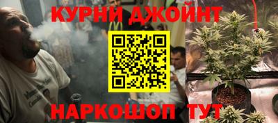 молекула духа Можга