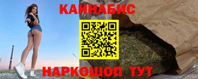 дживик Моздок