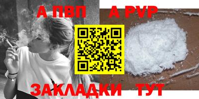 дживик Моздок